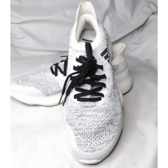 adidas gazelle silver green womens adidas Men Harden Vol. 5 Futurenatural Basketball Shoes Team Power Red / 7.5 / Medium